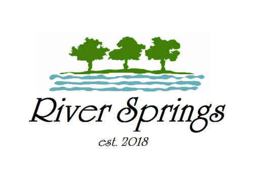 River Springs 